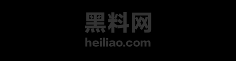 金舒豪休闲会所探店视频流出1